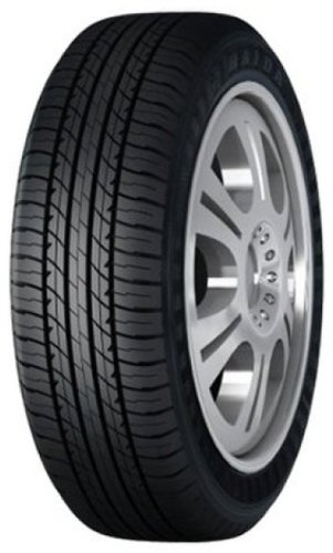 Haida HD667 205/55 R16 91V купить,NaN