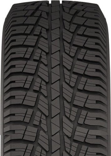 Cordiant All Terrain 245/70 R16 111T купить,NaN