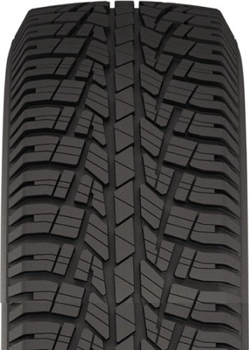 Cordiant All Terrain 245/70 R16 111T купить,NaN