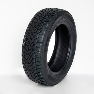 Haida HD617 185/70 R14 88T без шипов купить,NaN