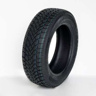 Haida HD617 185/70 R14 88T без шипов купить,NaN