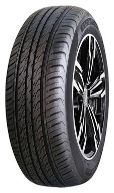 Double Star DH02 195/70 R14 91T купить,NaN