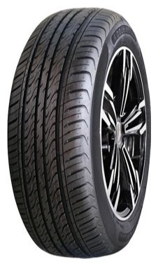 Double Star DH02 195/70 R14 91T купить,NaN