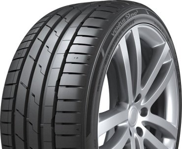 Hankook Ventus S1 Evo3 K127 325/35 R22 114Y