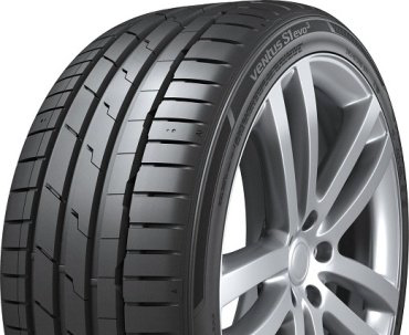 Hankook Ventus S1 Evo3 K127 325/35 R22 114Y