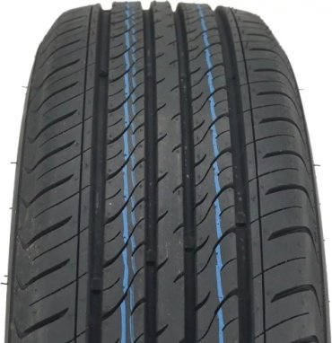 Double Star DH02 195/70 R14 91T купить,NaN