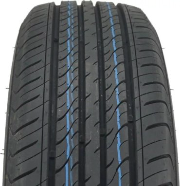 Double Star DH02 195/70 R14 91T купить,NaN