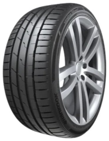 Hankook Ventus S1 evo 3 SUV K127A 265/45 R20 108Y купить,NaN