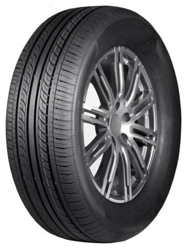 Double Star DH05 185/70 R14 88T