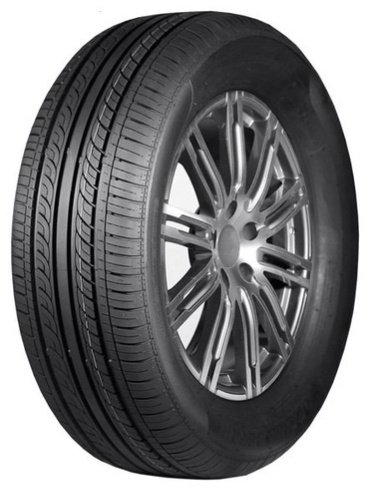 Double Star DH05 185/70 R14 88T