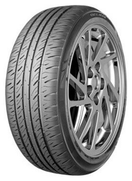 Delmax Ultimatour 195/65 R15 91H купить,NaN