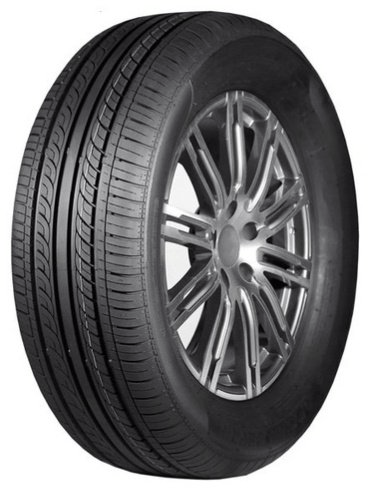 Double Star DH05 185/60 R15 88H купить,NaN