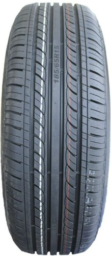 Double Star DH05 185/60 R15 88H купить,NaN
