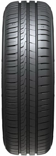 Hankook Kinergy Eco 2 K435 195/65 R15 91T купить,NaN