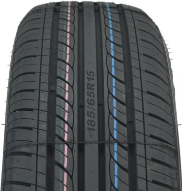 Double Star DH05 185/60 R15 88H купить,NaN