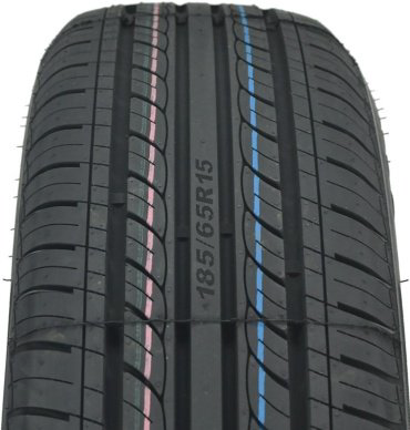 Double Star DH05 185/60 R15 88H купить,NaN