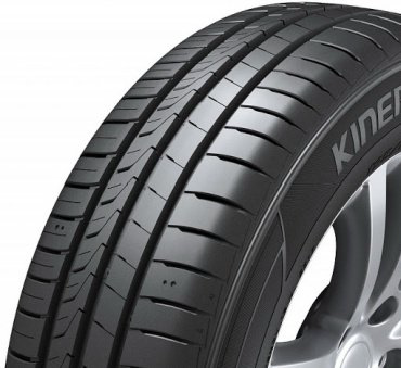 Hankook Kinergy Eco 2 K435 195/65 R15 91T купить,NaN