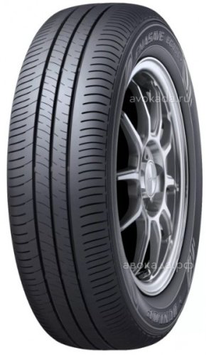 DUNLOP Enasave EC300+ 215/70 R16 100H купить,NaN