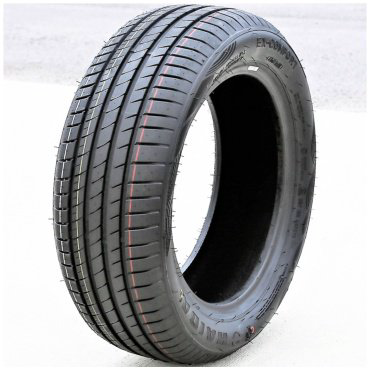 Haida EX-COMFORT 205/45 R17 88 W купить,NaN