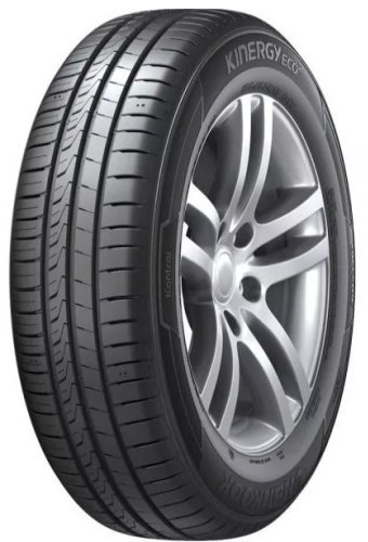 Hankook Kinergy Eco 2 K435 175/70 R13 82T купить,NaN