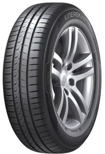 Hankook Kinergy Eco 2 K435 175/70 R13 82T купить,NaN