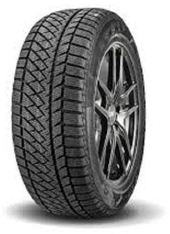 Haida Winter HD687 255/50 R19 107 T без шипов купить,NaN