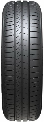 Hankook Kinergy Eco 2 K435 175/70 R13 82T купить,NaN