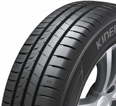 Hankook Kinergy Eco 2 K435 175/70 R13 82T купить,NaN