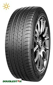 Double Star DSU02 225/45 R19 96 W купить,NaN