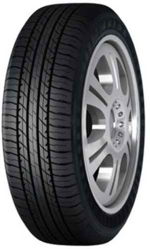 Haida HD667 185/60 R14 82H купить,NaN