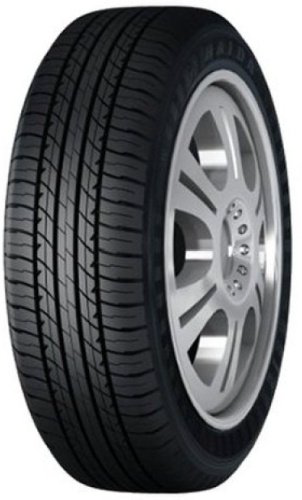 Haida HD667 185/60 R14 82H купить,NaN