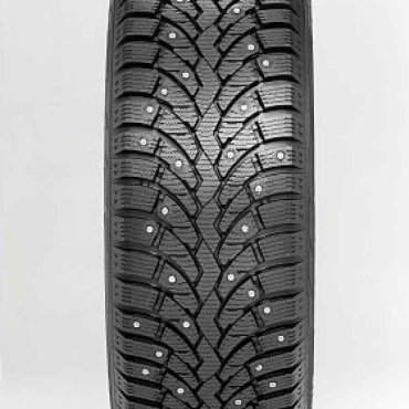 Formula Ice 215/65 R16 98T с шипами купить,NaN