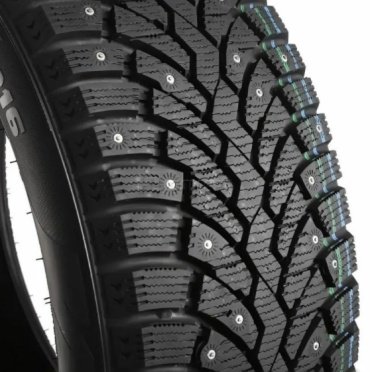Formula Ice 215/65 R16 98T с шипами купить,NaN