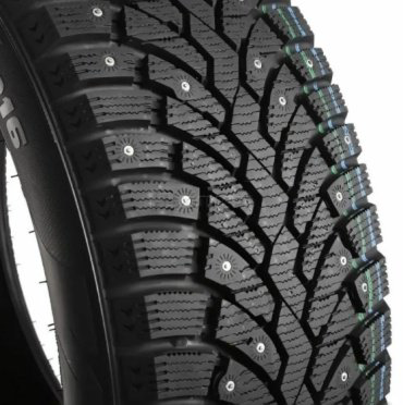 Formula Ice 215/65 R16 98T с шипами купить,NaN