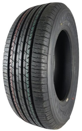 Haida HD668 215/55 R16 93 V купить,NaN