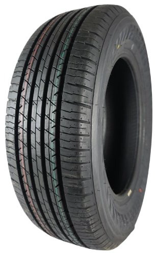 Haida HD668 215/55 R16 93 V купить,NaN