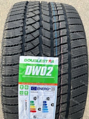 Double Star DW02 245/50 R20 102 T без шипов - ForteMarket Double Star DW02 245/50 R20 102 T без шипов купить,0