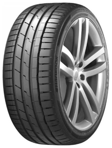 Hankook VeNtus S1 evo3 SUVK127A 255/55 R19 111W купить,NaN