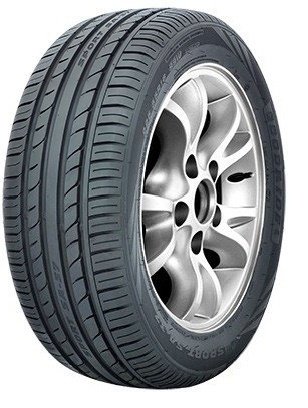 Goodride Sport SA-37 315/40 R21 111Y купить,NaN