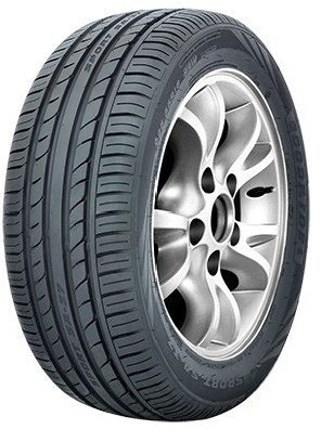 Goodride Sport SA-37 315/40 R21 111Y купить,NaN