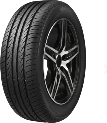 Haida Ex-Comfort 195/50 R15 82 V купить,NaN