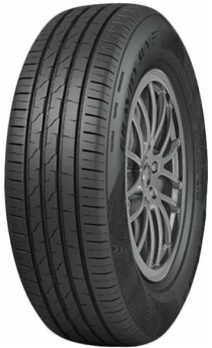 Cordiant CORDIANT GRAVITY SUV 215/60 R17 100 H купить,NaN