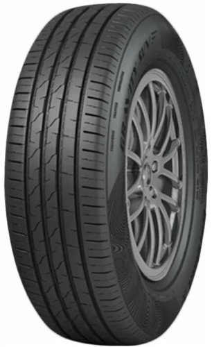 Cordiant CORDIANT GRAVITY SUV 215/60 R17 100 H купить,NaN