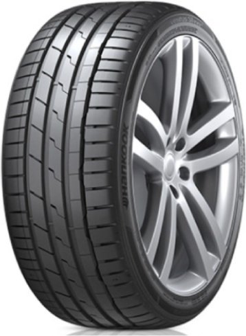 Hankook Ventus S1 evo3 SUV 275/40 R20 106 Y купить,NaN