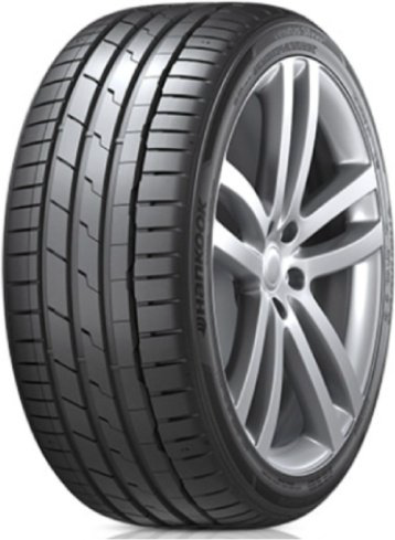 Hankook Ventus S1 evo3 SUV 275/40 R20 106 Y купить,NaN