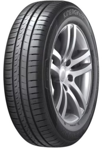 Hankook Kinergy Eco 2 K435 195/55 R16 87H купить,85500