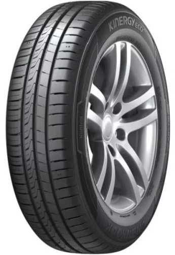 Hankook Kinergy Eco 2 K435 195/55 R16 87H купить,85500