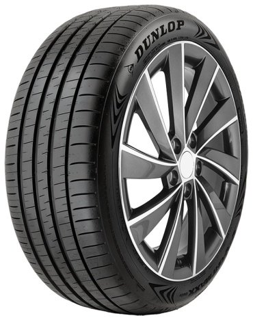 DUNLOP SP Sport Maxx 060+ 215/45 R17 91 Y купить,NaN