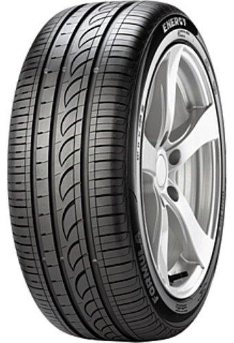 Formula Energy 215/65 R16 98H купить,NaN