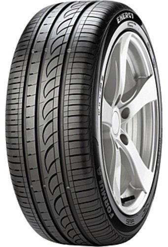 Formula Energy 215/65 R16 98H купить,NaN